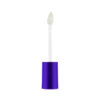 Metaglam Lip Gloss-001 open