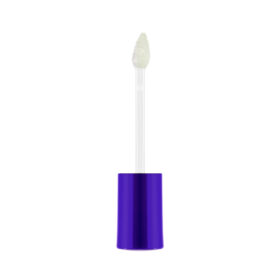 Metaglam Lip Gloss-001 open