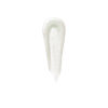 Metaglam Lip Gloss-001 Texture