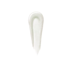 Metaglam Lip Gloss-001 Texture