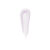 002 Cyber Espace