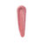 004 Cyber Pink