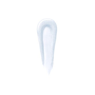Metaglam Lip Gloss-005 Texture