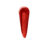 006 Virtual Red Hues