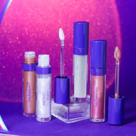 Metaglam Lip Gloss-001 shoot 1