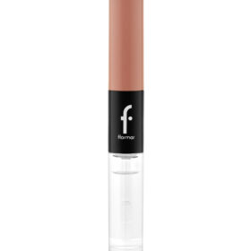 Duoglam Lipstick 001