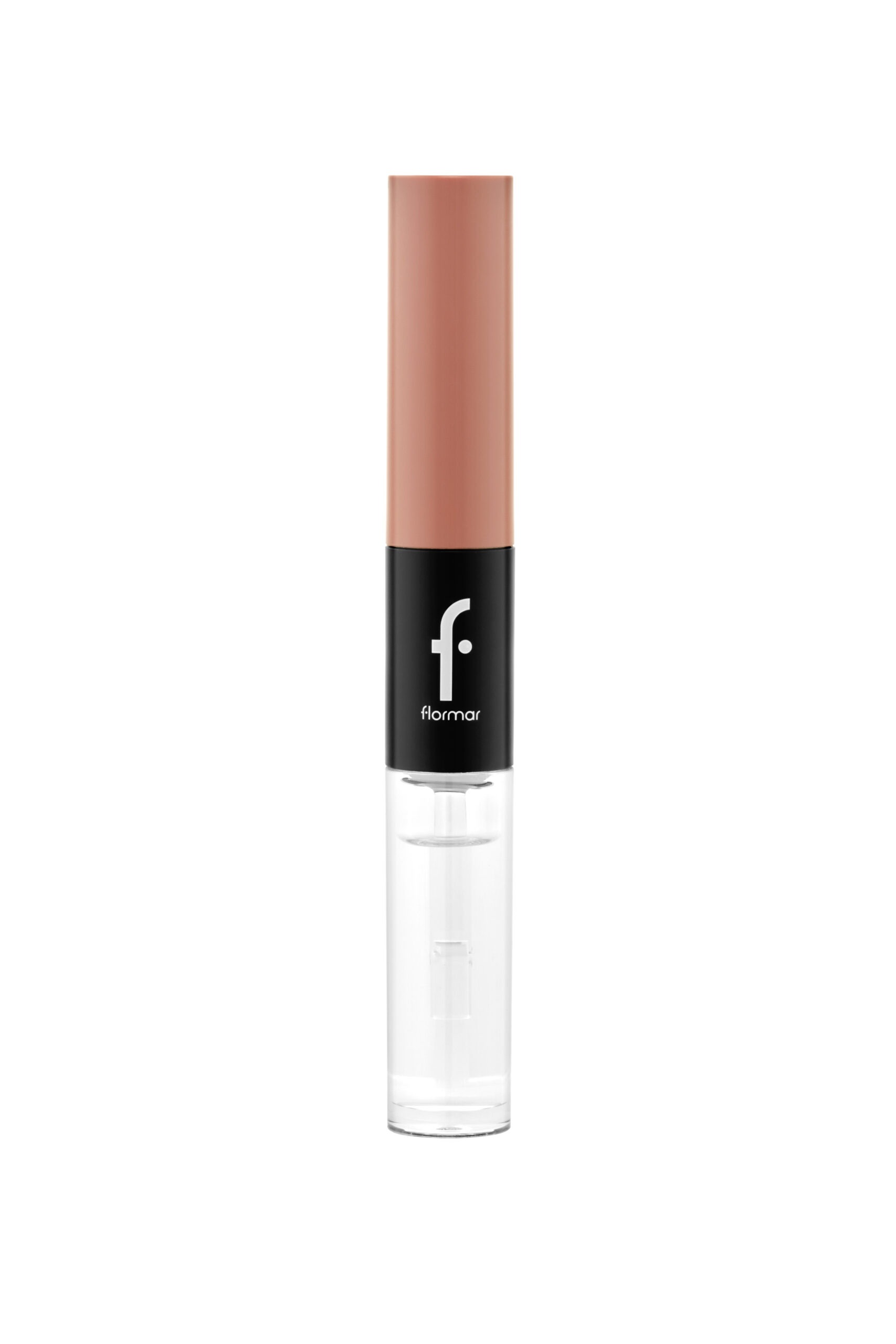 Duoglam Lipstick 001