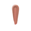 Duoglam Lipstick texture
