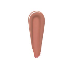 Duoglam Lipstick texture