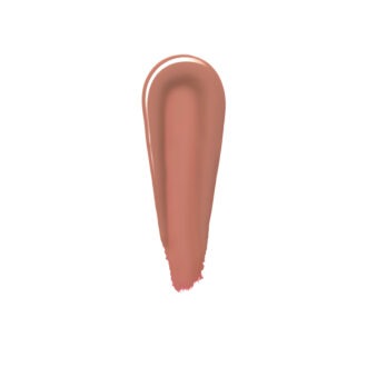 Duoglam Lipstick texture