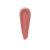 002 Legendary Lip