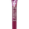 Juicy Lip Gloss