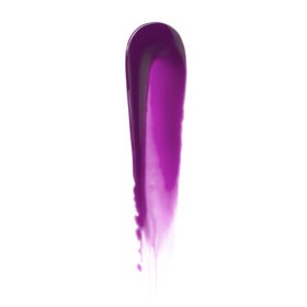 Juicy Lip Gloss 001 Texture