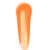 002 Orange