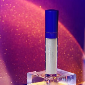 Metaglam Lip Gloss-001 shoot 3