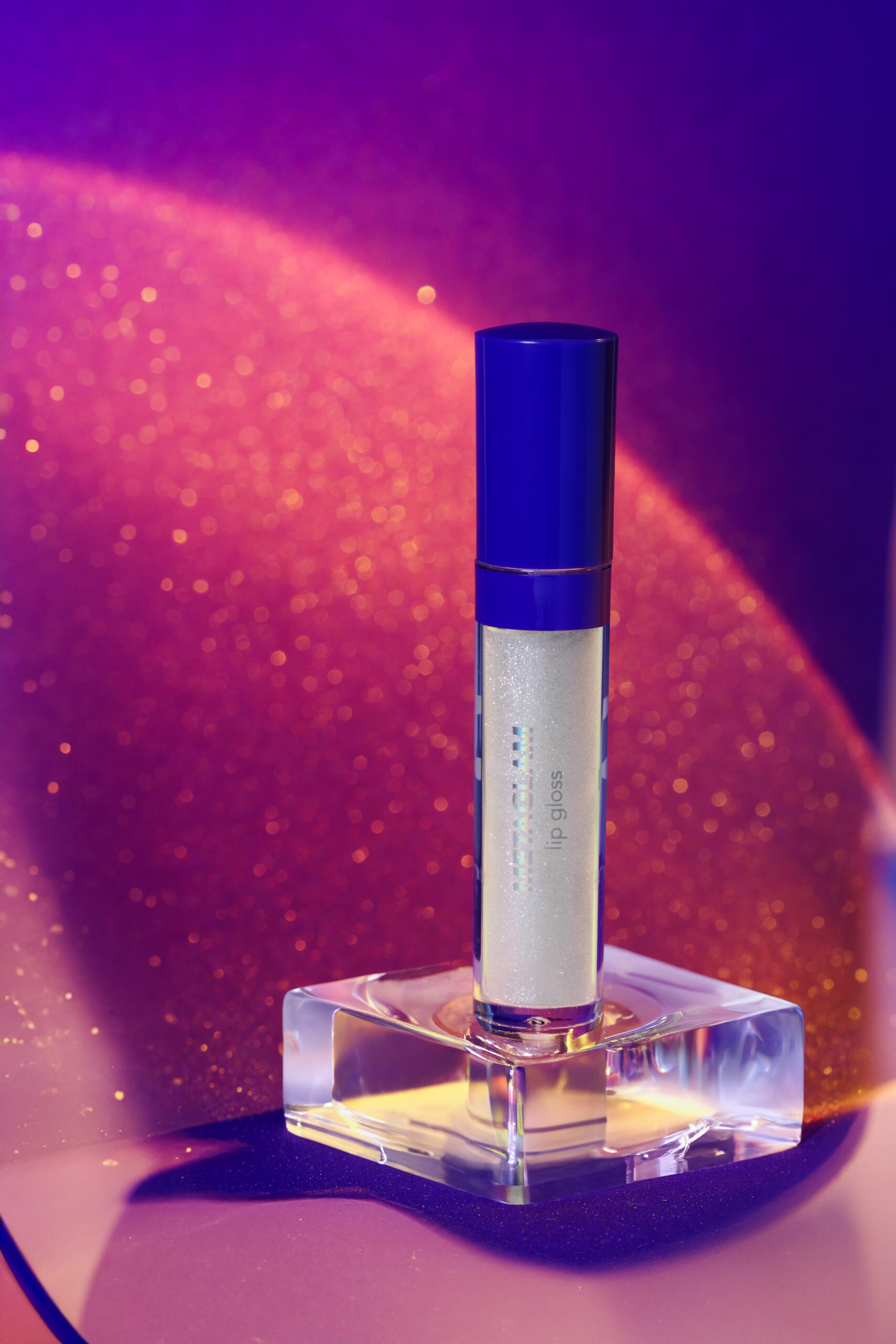 Metaglam Lip Gloss-001 shoot 3