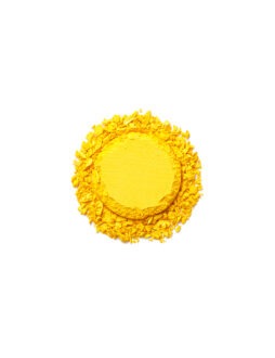 mono Eyeshadow 030
