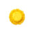 030 Let Me Pop