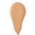 314 Light Beige