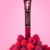 Juicy Lip Gloss Flormar Juicy Lip Gloss Flormar shoot