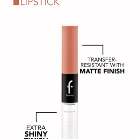Duoglam Lipstick detailss