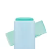 Sunscreen_Stick_details_1