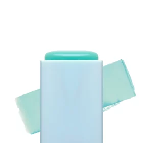 Sunscreen_Stick_details_1