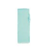 sunscreen stick SPF50 compact pour le visage