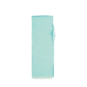 sunscreen stick SPF50 compact pour le visage
