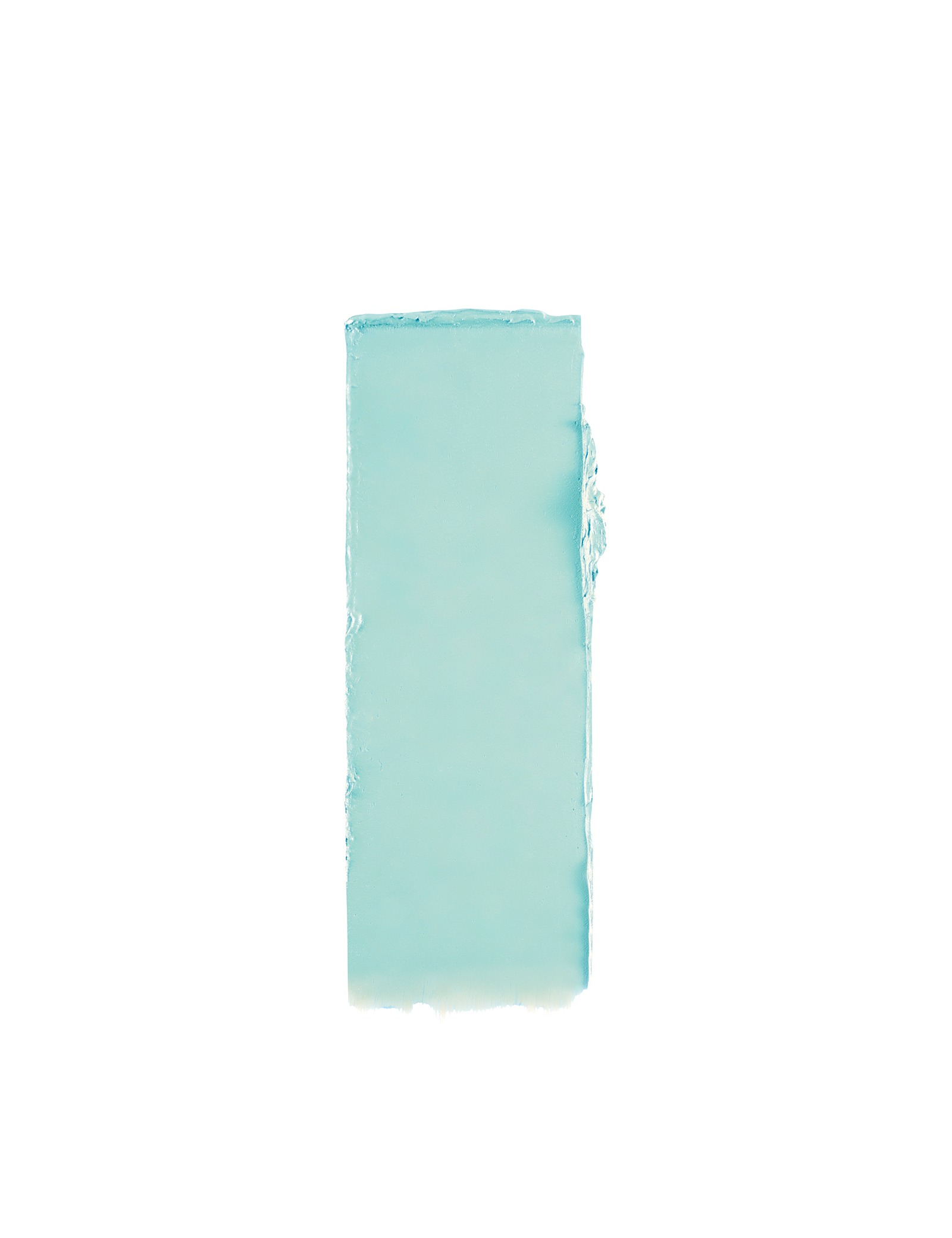 sunscreen stick SPF50 compact pour le visage