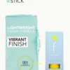 Sunscreen_Stick_details