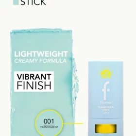 Sunscreen_Stick_details