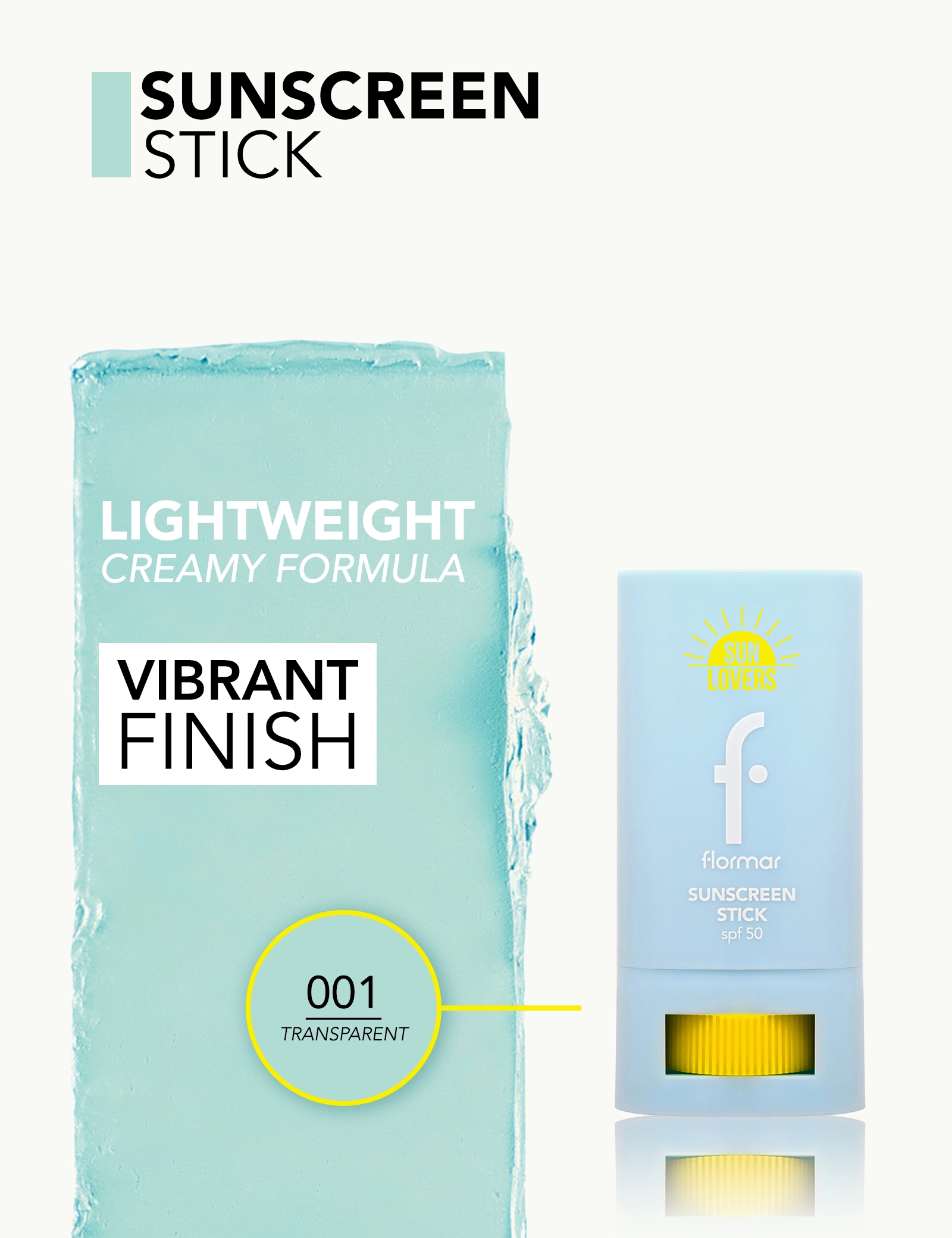 Sunscreen_Stick_details