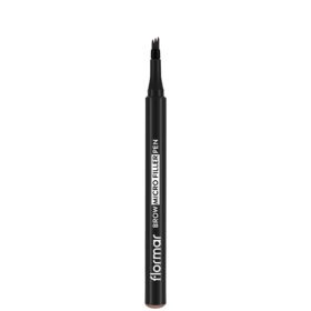 Brow Micro Filler