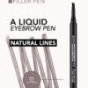 Brow Micro Filler Details Brow Micro Filler Details