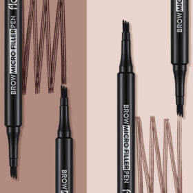 Brow Micro Filler Genders
