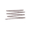 Brow Micro Filler Lines Brow Micro Filler Lines