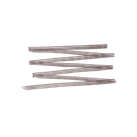 Brow Micro Filler Lines