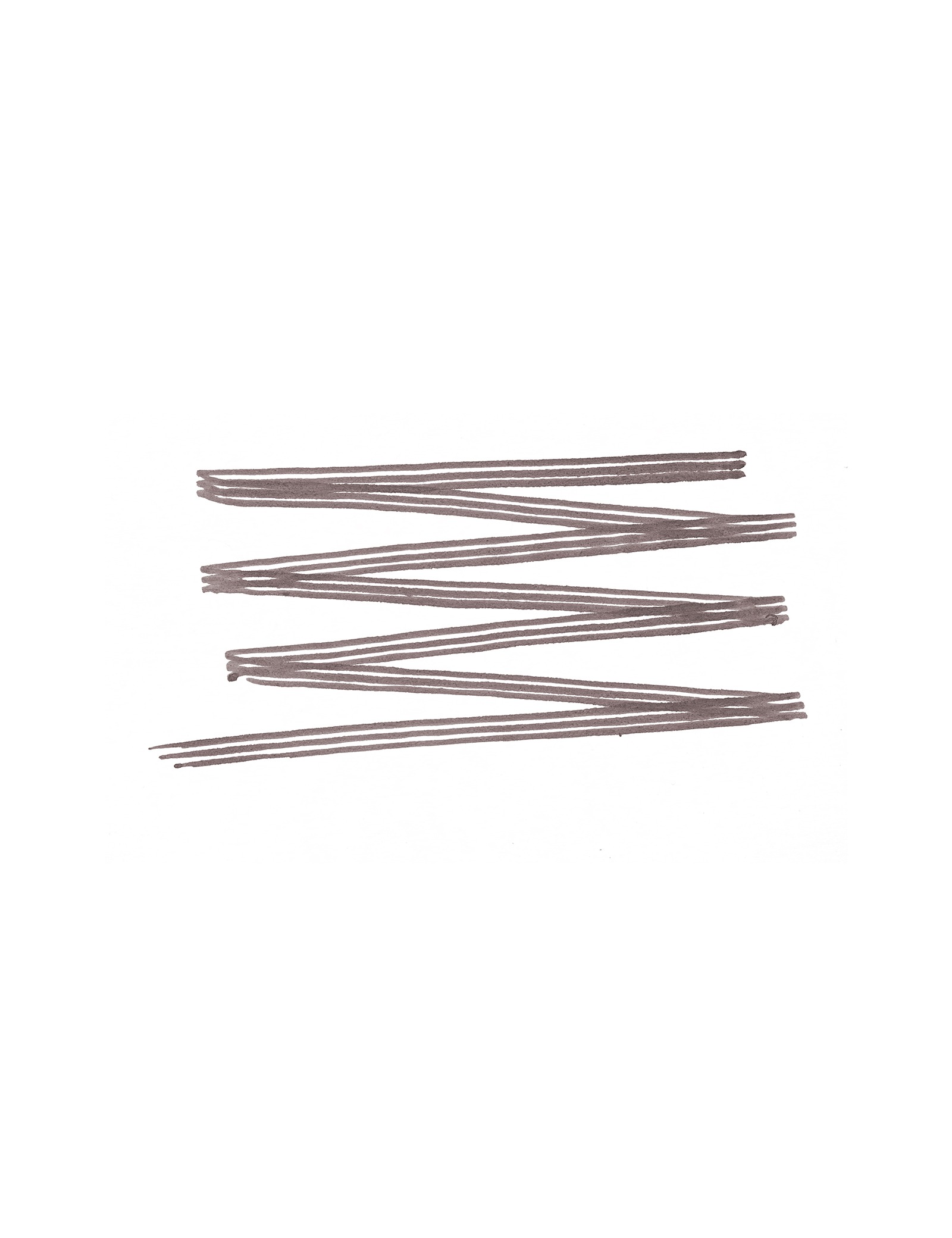 Brow Micro Filler Lines Brow Micro Filler Lines