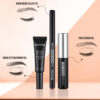 Brow Micro Filler Others Brow Micro Filler Others