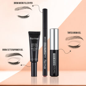 Brow Micro Filler Others