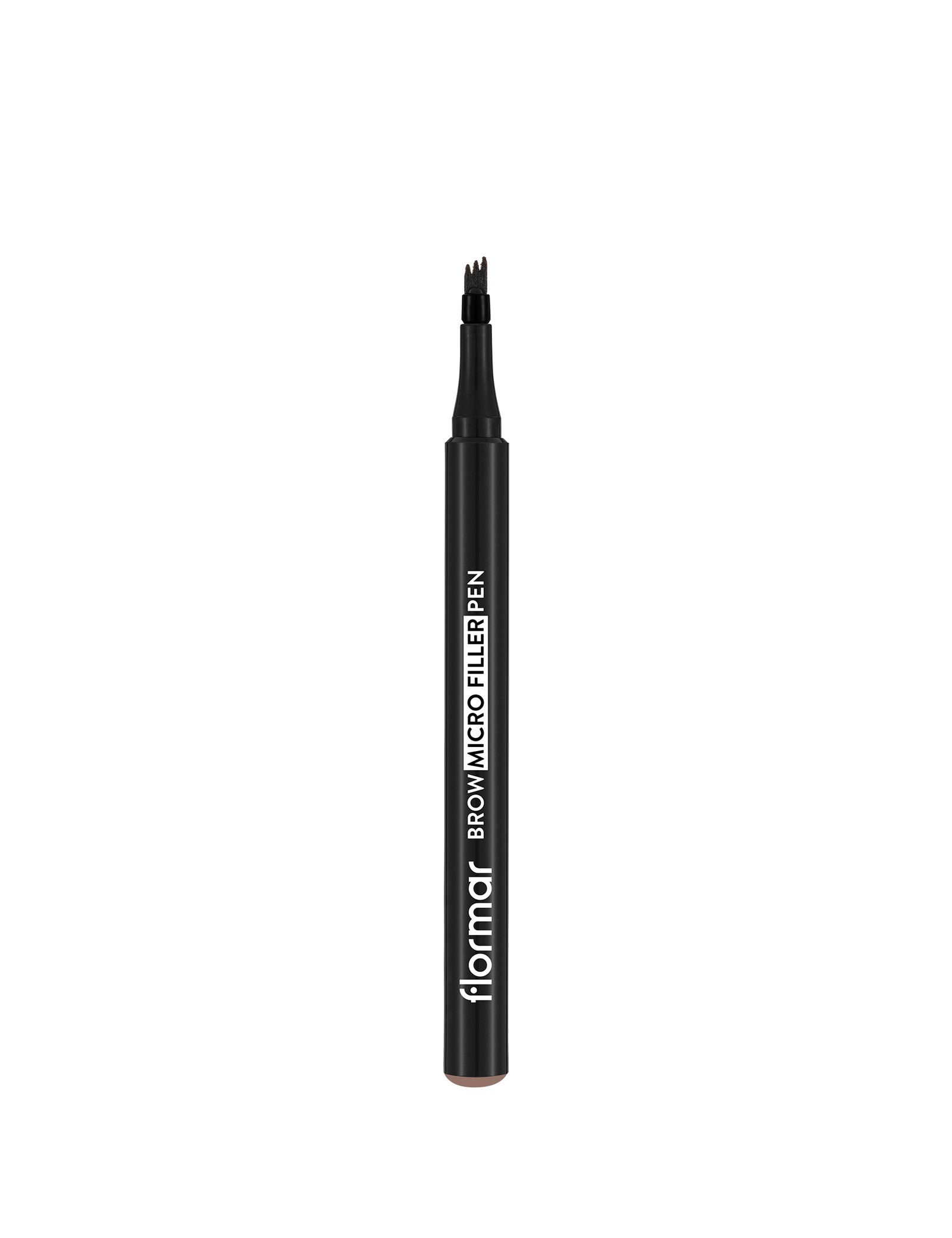 Brow Micro Filler Brow Micro Filler