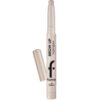 Brow Up Highlighter