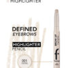 Brow Up Highlighter Details Brow Up Highlighter Details
