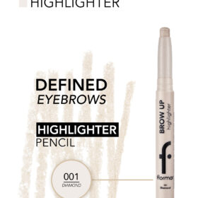 Brow Up Highlighter Details