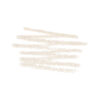 Brow Up Highlighter Ma Brow Up Highlighter Ma