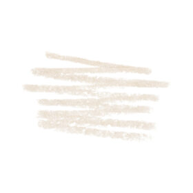 Brow Up Highlighter Ma