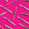 Brow Up Highlighter Others Brow Up Highlighter Others