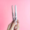 Brow Up Highlighter Shoot Brow Up Highlighter Shoot