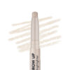 Brow Up Highlighter o Brow Up Highlighter o